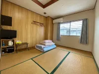 Minshuku Maruya