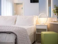 A Mare Hotel Hotels in Eraclea