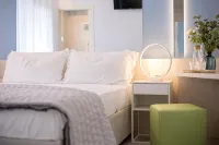 A Mare Hotel