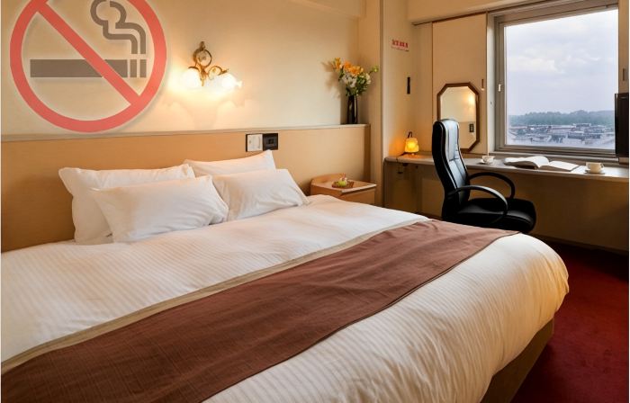 Kusano Hotel