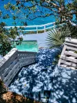 Paradise with Exquisite Ocean View - Villaer