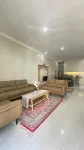 Ghani Villa