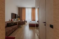 Tav