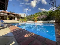Lovely Villa @Casa De Campo:Breakfasts/ Sp deals starting Dec-Work from home! - breakfast