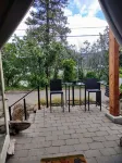 Prime Location!  Park Your Car.  Walk and Bike Everywhere! - 3-Star