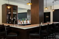 Clearwater Suite Hotel