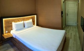Onka Otel