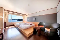平户海上酒店