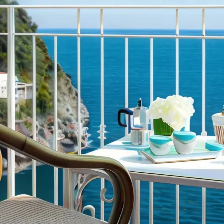 Residence Due Torri