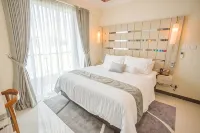 Avoca Inn - spa