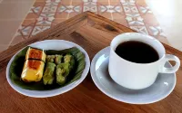 Pelemsewu Cottage Syariah