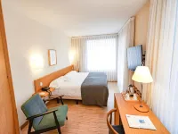 Gran Hotel Victoria