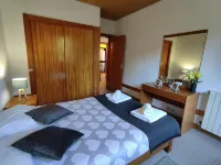 Rais Sul Apartment - Apartments