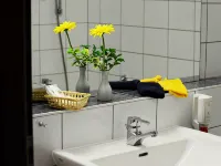Hotel Goldener Adler Hotels in Bautzen