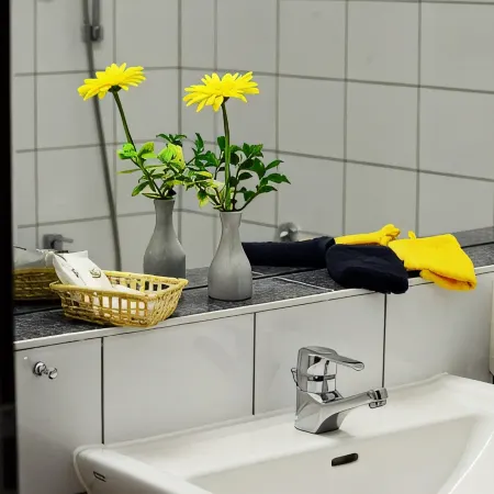 Hotel Goldener Adler