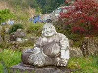 Minshuku Yurika