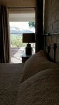 Foothills Ranch House in Casas Adobes, 8 ac estate with Pool, Tennis, Pickleball - 무료 와이파이