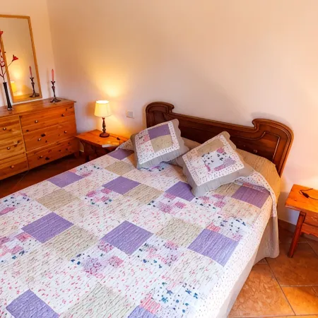 Holiday home Casa Tamadaba, private pool, beach 2km, hiking, nature park, AGAETE