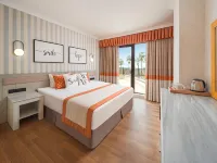 Selectum Family Comfort Side