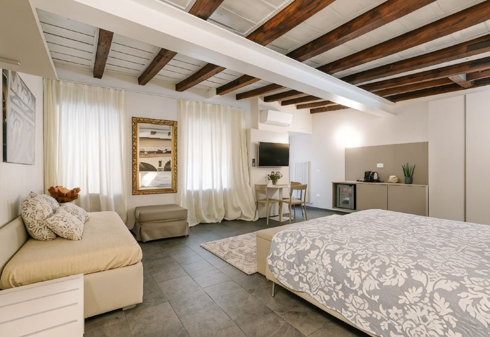 Hotel Giulietta e Romeo ***S - Housity