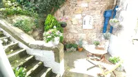 14B Howard Place, 2 Minutes from the Old Course 3 bed 2 bath basement Apartment. - Apartments