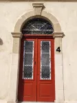 St. Lazaros Studios 2