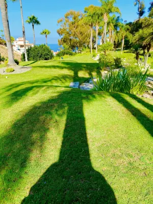 New *[ A/C ]*   Casa de las olas @ Hamilton Cove - Pools