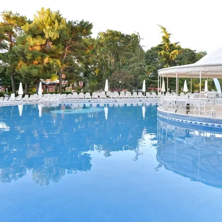 iHotel Sunny Beach