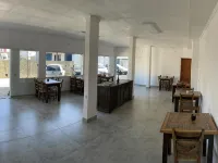 Do Parque Pousada Comfort Hotels in Penha
