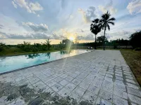 Kay Jay Palms - Kalkudah