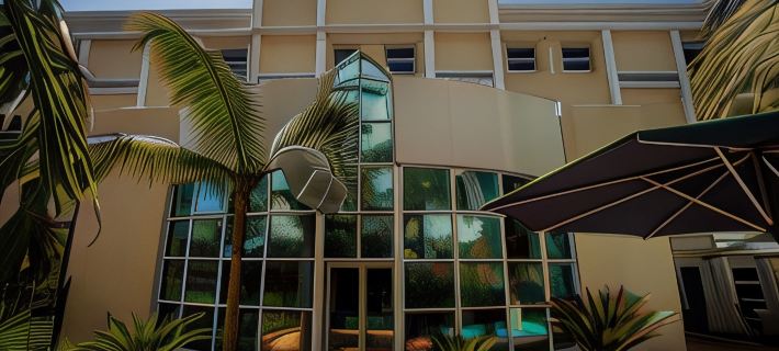 StayEasy Pretoria Hotels in Pretoria