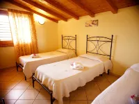B&B Casalotto Inn