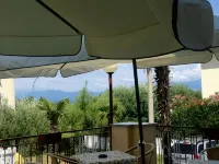 Hotel Casablanca