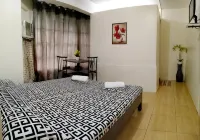 Thirdy's Place Hostel