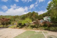 Pocheon Zeiland - 3-Star