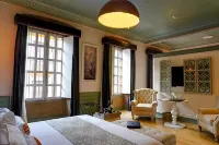Illa Experience Hotel - 4-Star