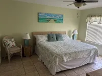 Welcome to Santa Maria 310, a little piece of Paradise!