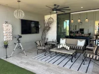 Luxurious Mountain Home with Stunning Views— Minutes from down Town Cave Creek