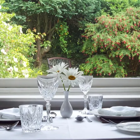 The Orkney Hotel Отели в г. Киркуолл