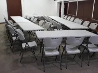 Hotel El Faro Buga Hotele w: Buga