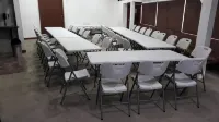 Hotel El Faro Buga