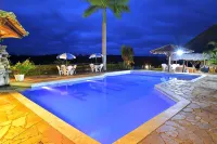 Pousada Piuval - Homestays
