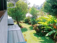 Shalom Mission Home Hotels near Mount Wilhelm