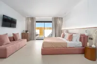 Le Ciel Suites & Villas