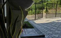 The Kayana Villa Panderman Private Pool 4 Br - Villas
