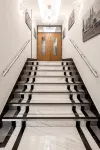 The Castle Collection - 42 Castle Street Hoteles en 