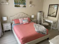 Avalon at Clearwater friendly 2 bedroom - Private Pools