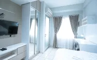 Easton Park Apartment by 7Rm - Apartments