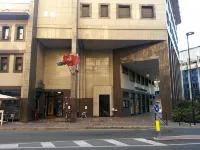 クローチェ ディ マルタ - ペット同伴可