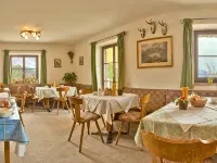Haus Rottensteiner Hotels in Ritten